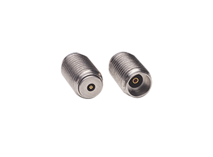 K Female Sparkplug Launcher Connector K102F-R