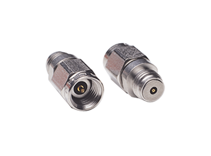K102M-R sparkplug launcher connector