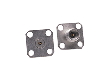 K104F-R flange launcher