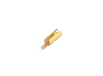 K110-1-R stress relief contact