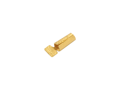K110-2-R stress relief contact