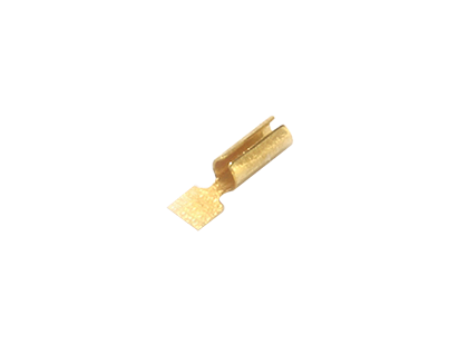 K110-3-R stress relief contact