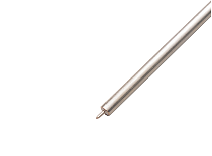 K118 Coaxial Cable