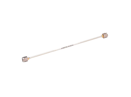 K120 Series RF Cable