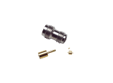 K202F