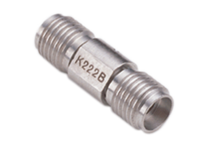 K222B coaxial adapter