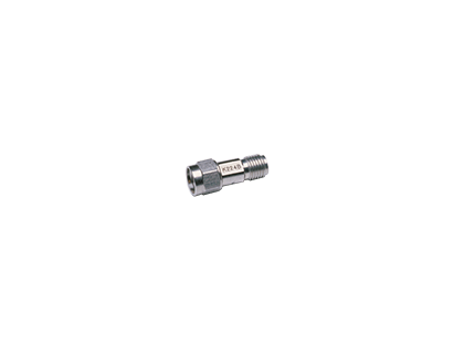 K224B coaxial adapter