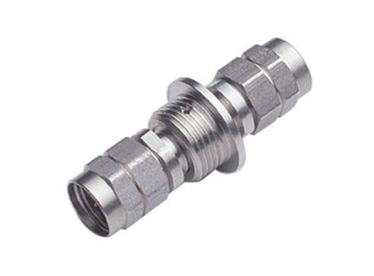 K230 coaxial adapter