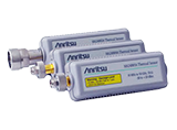 MA2400xA Thermal Sensors