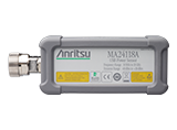 微波 USB 功率感測器 MA24118A