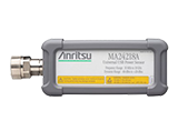 Microwave USB Power Sensor MA24218A