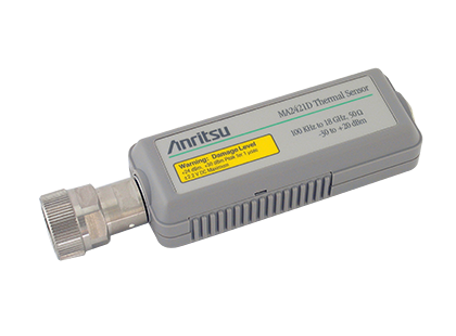 MA242XD Series