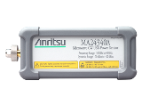 MA24340A Microwave CW USB Power Sensor