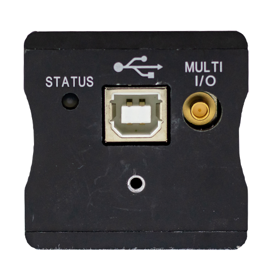MA24400A USB Peak Power Sensors