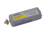 High Accuracy Diodes Sensors (CW) MA244xD Series
