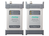 ma245070a Anritsu Power Master 