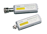 Standard Diode Sensors (CW) MA247xD Series