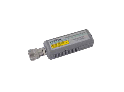 通用功率感測器（均值） MA248xD Series