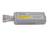 Universal Power Sensors (Average) MA248xD Series