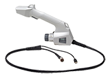 Handheld Interference Hunter MA2700A