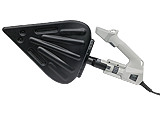 Handheld Inter­ference­Hunter MA2700A