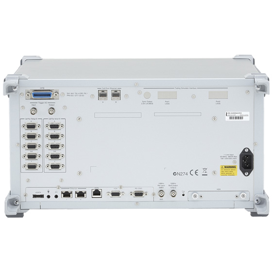 Test base. Anritsu md8475a. Anritsu md6430a. Anritsu md1230b. Имитатор базовой станции GSM.
