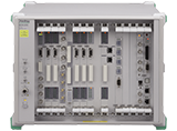 W-CDMA (UMTS) Signalling Tester MD8480C