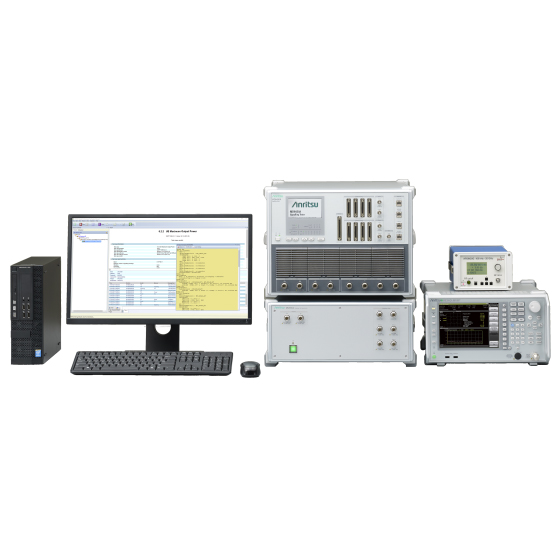 me7800l-pc