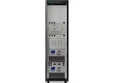 5G NR Mobile Device Test Platform ME7834NR