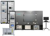 New Radio RF Conformance Test System ME7873NR