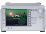 Fading Simulator MF6900A
