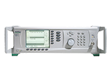 RF/Microwave Signal Generator MG3690C