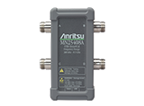 Precision USB SmartCal MN25408A