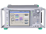 信号质量分析仪 MP1800A