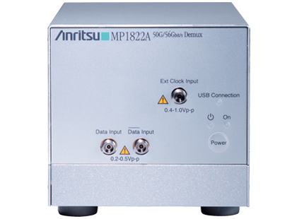 50G/56Gbit/s DEMUX MP1822A