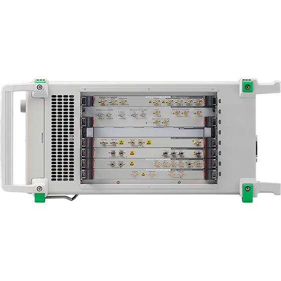 mp1900a-signalqualityanalyzer-side