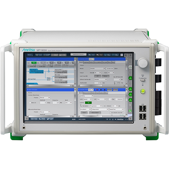 mp1900a-signalqualityanalyzer-front-top