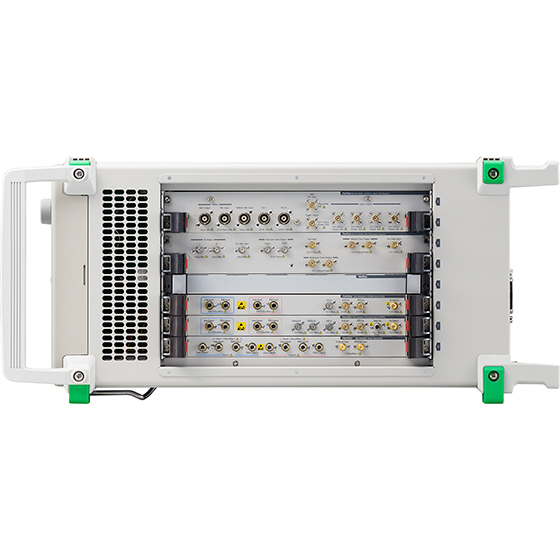 mp1900a-signalqualityanalyzer-side