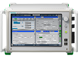 mp1900a-signalqualityanalyzer-small