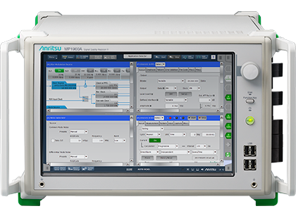 mp1900a-signalqualityanalyzer