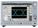 BERTWave™ MP2102A | アンリツグループ BERTWave™ MP2102A | アンリツグループ