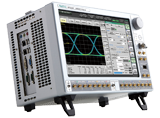 光スペクトラムアナライザ(OSA) MS9740B | アンリツグループ 光スペクトラムアナライザ(OSA) MS9740B | アンリツグループ