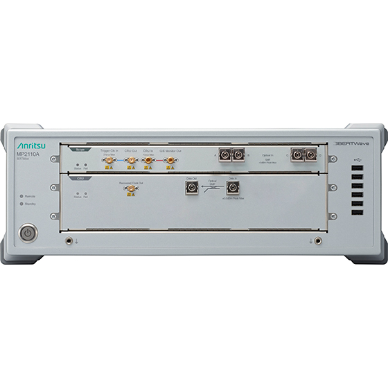 MP2110A-26G cru+53G cru+4ch_sm-front+n