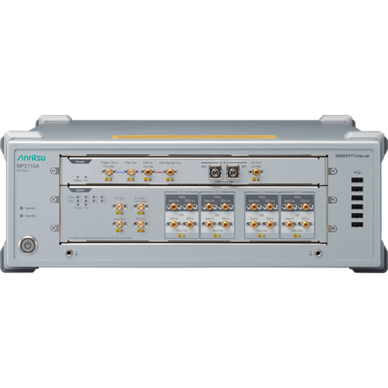MP2110A