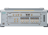MP2110A
