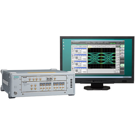 MP2110A