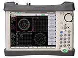 VNA Master MS2025B