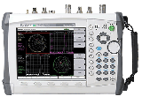 VNA Master MS2028C