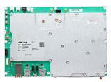 MS27100A Spectrum Monitor OEM Board