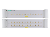 MS27103A 12-24 Port Remote Spectrum Monitor